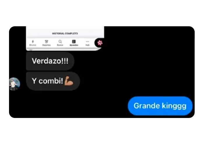 feedback 1