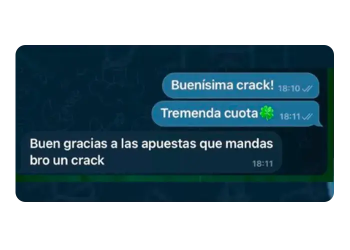 feedback 2