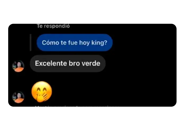 feedback 3